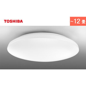  NLEH12030E-LC [V[OCg i`12/FEj Rt]