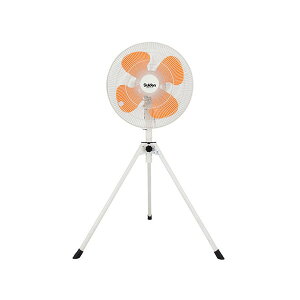 XCf SF-45VS-1VPP VSV[Y [Ɩp@ (4HEX^h^E|bLvOt)]