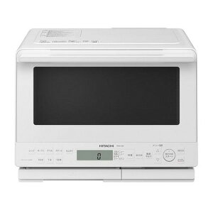 I[uW 31L  MRO-S8C(W) zCg  wV[VFt X`[I[uW