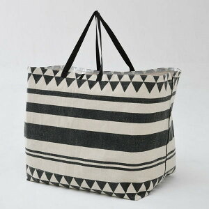 GNXvX CLMB-01R [Lvpi (ChȃW[Og[g)] [J[