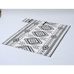 GNXvX CFR-LR [Lvpi (ChȃW[O)] [J[