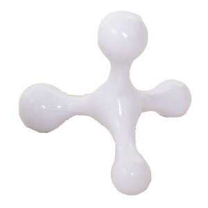 O[oEWp GJ-MIRATETRA-WHITE [tbg}bT[W[ (GJ SS ~eg)] [J[