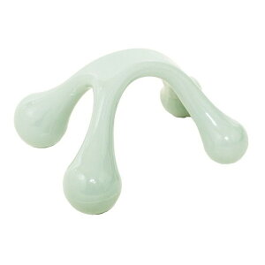 O[oEWp GJ-MIRACROSS [tBbglX (GJ SS ~NX)] [J[