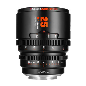 ���H�� 7A-HP25T21-RF-B �u���b�N HOPE Prime [�P�œ_�����Y (�L���m��RF�}�E���g)]