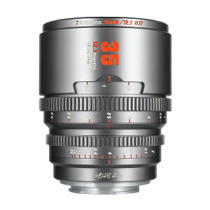 ���H�� 7A-HP35T21-RF-T �`�^���O���[ HOPE Prime [�P�œ_�����Y (�L���m��RF�}�E���g)]