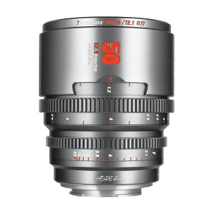 ���H�� 7A-HP50T21-M43-T �`�^���O���[ HOPE Prime [�P�œ_�����Y (�}�C�N���t�H�[�T�[�Y)]