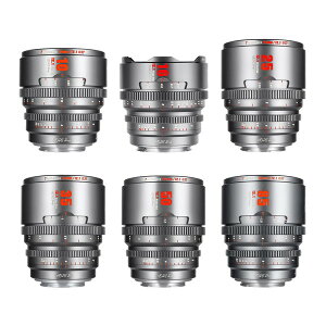 ���H�� 7A-HP6SET-M43-T �`�^���O���[ HOPE Prime [�P�œ_�����Y 6�{�Z�b�g (�}�C�N���t�H�[�T�[�Y)]