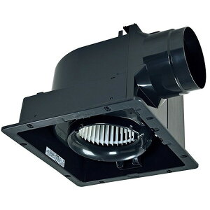 MITSUBISHI VD-18ZC14-IN �_�N�g�p���C�� VD�^�C�v(PL) [�V�䖄���`���C�� �O�����ʔ��^�C�v]