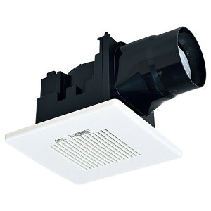 MITSUBISHI VD-08ZLXC14-C �_�N�g�p���C�� VD�^�C�v(PL) [�V�䖄���`���C�� �ᑛ���^�C�v]