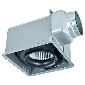 MITSUBISHI VD-18ZLXP14-IN �_�N�g�p���C�� VD�^�C�v(�|��) [�V�䖄���`���C�� �O�����ʔ��^�C�v]