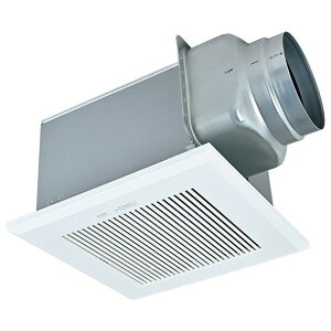 MITSUBISHI VD-18ZX14-C �_�N�g�p���C�� VD�^�C�v(�|��) [�V�䖄���`���C�� �ᑛ���C���e���A�i�q�^�C�v]