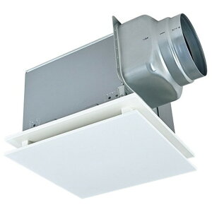 MITSUBISHI VD-18ZX14-FP �_�N�g�p���C�� VD�^�C�v(�|��) [�V�䖄���`���C�� �ᑛ���t���b�g�C���e���A�^�C�v]