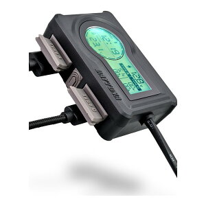 fCgi D31578 USBd dv/dgv/Cvt USB-A+C PD3.0Ή 36W fW^ }`[^[