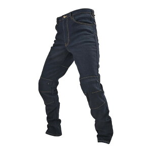 fCgi D41884 CfBOpc H~ EH[Xg[gW[Y DB-004 CfBS STCY(31C`)