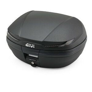 fCgi D46592 GIVI A{bNX mL[ 45L ARENAV[Y V45NT TECH X[NY