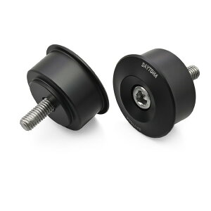 fCgi D47757 nCrW~[ o[Gh~[A_v^[ XYL M6p EZbg ubN