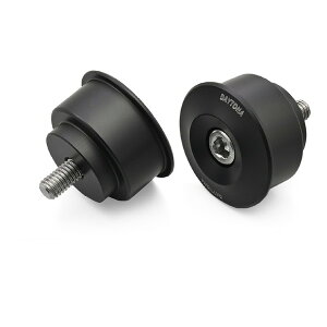 fCgi D47768 nCrW~[ o[Gh~[A_v^[ }n M6p EZbg RgXgJbg