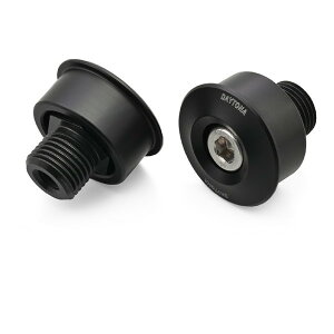 fCgi D46297 nCrW~[ o[Gh~[A_v^[ XSR900/GP(22-24)p EZbg ubN