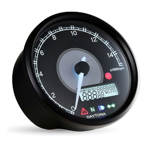 fCgi D48143 VELONA ^R[^[ tXs[h[^[t ubN{fB/zCgLED 80 15000rpm\