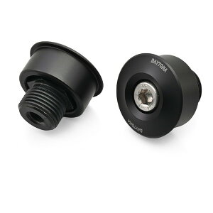 fCgi D35481 nCrW~[ o[Gh~[A_v^[ X350/500(23)p EZbg ubN