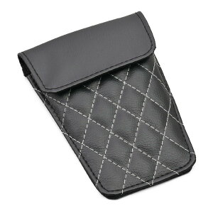 fCgi D49128 h~V[ ^Npbh ėp U[ t _C ubN