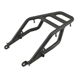 fCgi D48519 ALA O(21-24)p Ouo[LA