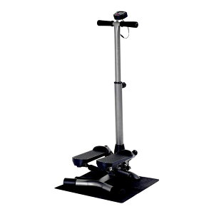 ACR FA4123N [tBbglX (nhtXebp[)] [J[