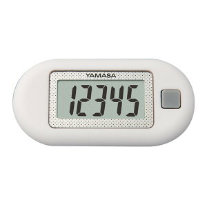 yGg[P5{!1410:00-1623:59z Rvv EX-150W [v (|Pbg}|)] [J[