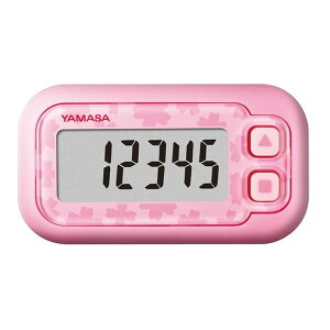 Rvv EX-200(P) [v (|Pbg}|)] [J[