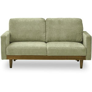 ։Ƌ 315039 2P Vv GY O[ [t@ubN\t@ 2l|] \t@ DF   `FA CX ֎q 