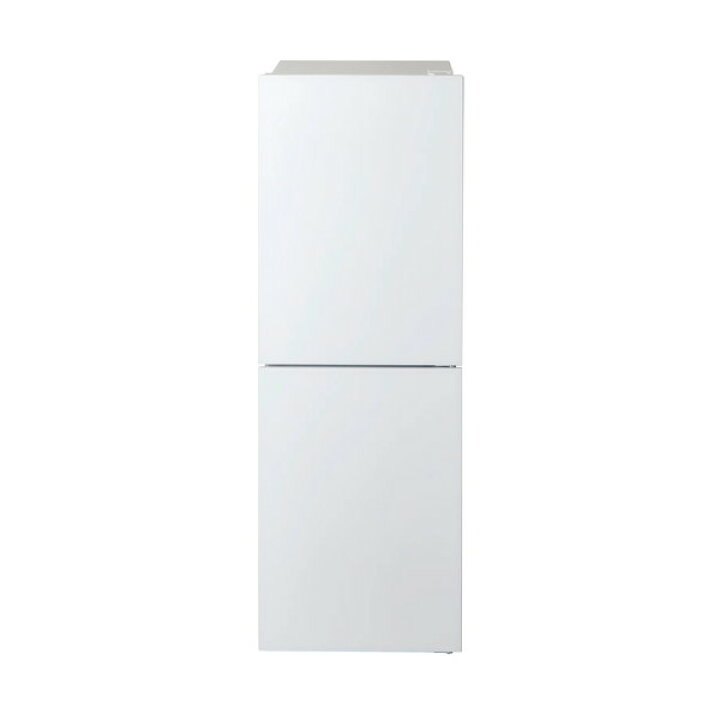 楽天市場】冷蔵庫 231L ツインバード TWINBIRD 2ドア冷蔵庫 幅575mm 右 