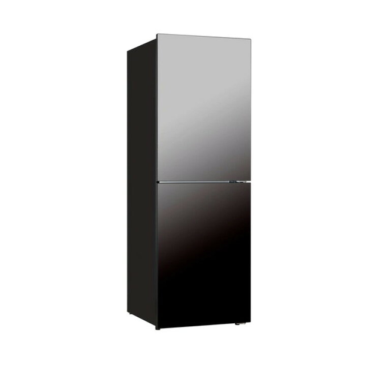 楽天市場】冷蔵庫 231L ツインバード TWINBIRD 2ドア冷蔵庫 幅575mm 右 