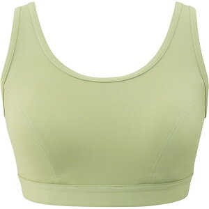 G-FIT Rainbow inner �~�h���T�|�[�g�u���g�b�v GF-I064T-PIST-M �s�X�^�`�I