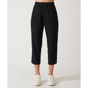 G-FIT GAp Nbvhpc GA-N209PP-B-S ubN