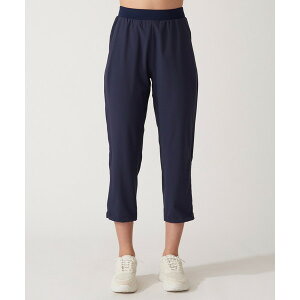 G-FIT GAp Nbvhpc GA-N209PP-NV-S lCr[