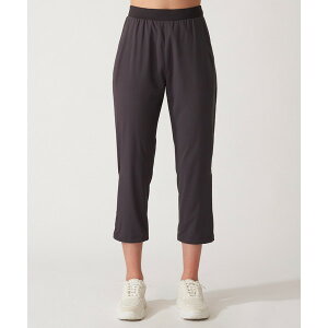 G-FIT GAp Nbvhpc GA-N209PP-DGL-M _[NO[