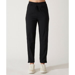 G-FIT GAp OpctBbglX GA-N210PP-B-M ubN