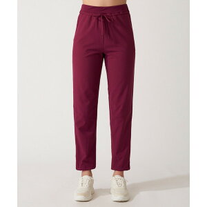 G-FIT GAp OpctBbglX GA-N210PP-WR-M Cbh