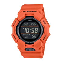 楽天市場】g－shock レスキューオレンジ（腕時計）の通販