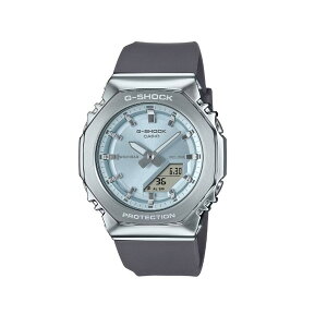 �r���v ���v CASIO �J�V�I G-SHOCK ���f�B�[�X GM-S2110-2AJF G�V���b�N GSHOCK �W�[�V���b�N ANALOG DIGITAL �N�H�[�c �E�H�b�` �u���[ �� �a���� �V���� �N���X�}�X ��̓� �v���[���g �M�t�g GMS21102AJF