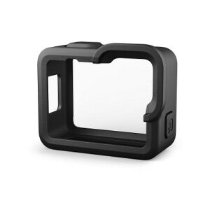 GoPro AFFRC-002 [veNeBuX[u for HERO]