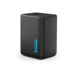 GoPro AEDBD-201-AS [fAobe[`[W[]