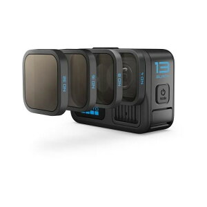 yGg[P5{!1410:00-1623:59z GoPro AENDF-001 [NDtB^[4pbN]