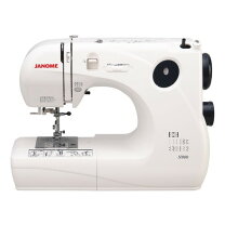 楽天市場】ジャガーミシンn400の通販