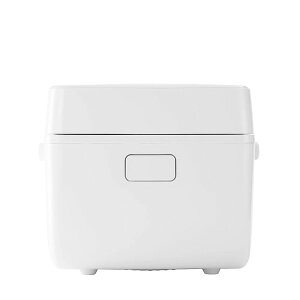 ъ 3 RM-D793W zCg cCo[h TWINBIRD IHуW[ 3 l炵   G  ͂₾   GNvI