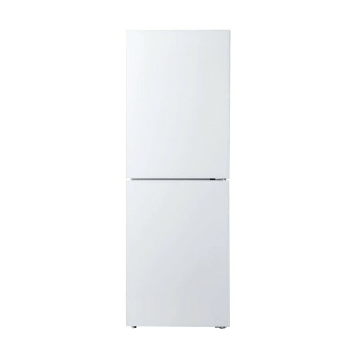 楽天市場】冷蔵庫 231L ツインバード TWINBIRD 2ドア冷蔵庫 幅575mm 右 