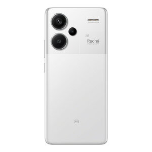 Xiaomi Redmi Note 13 Pro+ 5G 256GB SIMt[ [CgzCg [X}[gtH{]