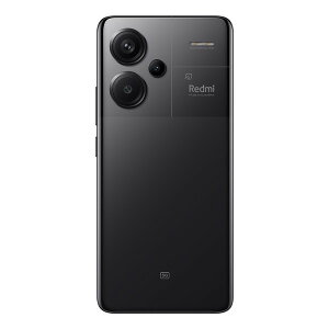Xiaomi Redmi Note 13 Pro+ 5G 256GB SIMt[ ~bhiCgubN [X}[gtH{]