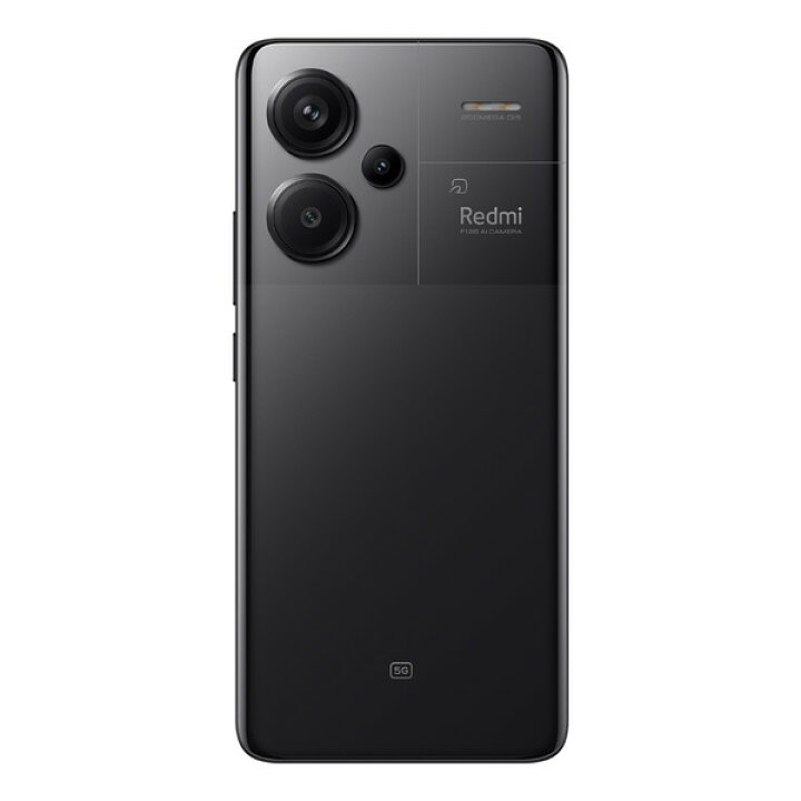 楽天市場】【エントリーでP10倍 19日20時-20日2時まで】 Xiaomi Redmi 