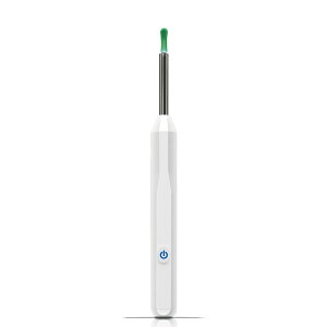 yGg[P5{!1410:00-1623:59z nbN JtX}[g HAC2-0521 zCg